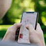 Kenapa Google Maps Bisa Bikin Kesasar? Begini Penjelasannya