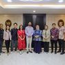 Menaker Sebut SDM Kompeten Diperlukan untuk Kembangkan Industri Perfilman Indonesia