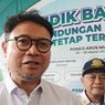 BPJS Kesehatan Pastikan Layanan JKN Tersedia 24 Jam Selama Lebaran 2025