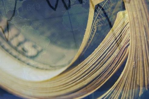Cerai dari Penguasa Dubai, Mantan Istri dapat Uang Sengketa Hak Asuh Rp 10 Triliun
