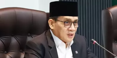 Kemenag Kaji Pembentukan Satgas Penanggulangan Bencana Berjenjang hingga Tingkat KUA