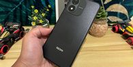 Cara Cek Sisa Umur HP Xiaomi agar Tahu Kapan Harus Ganti Baru