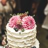 Tips Gunakan Edible Flower untuk Makanan, Perhatikan Tekstur sampai Rasa