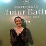 Yura Yunita Tak Pernah Menyangka Tiket Konsernya Full Booked dalam Waktu 15 Menit 
