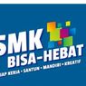 Lowongan Kerja Lulusan SMK Minggu Keempat April: Marketing-Designer