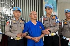 Polisi Tembak Polisi di Solok Selatan, Apa yang Sebenarnya Terjadi?