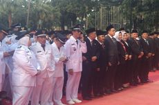 Selidiki Perombakan Pejabat, DPRD DKI Akan Bentuk Pansus