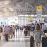 10 Kesalahan di Bandara yang Bikin Anda Makin Boros