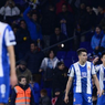 Enam Anggota Tim Espanyol Dinyatakan Positif Corona