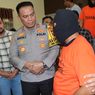 Polisi Gadungan di Medan Ditangkap, Tipu Korbannya dengan Modus Lelang Mobil 