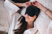 Ketika Pillow Talk Tak Lagi Menjadi Pengantar Tidur