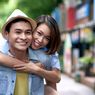 11 Alasan Mengapa Orang Ekstrovert Bisa Jadi Teman Hidup yang Baik