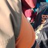 Korban Tewas Perahu Nelayan Terbalik di Perairan Wondama Bertambah Menjadi 2 Orang