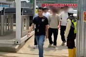 78 WNA Terjaring Operasi Imigrasi di Bekasi, Diduga TKA Ilegal