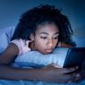 Kenapa Susah Tidur di Malam Hari? Kenali Sebab dan Cara Mengatasinya
