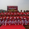 Lokasi 2 Sekolah Kedinasan Kemenkumham dan Tahapan Seleksinya