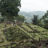 5 Wisata Jabar yang Punya Cerita Legenda, dari Gunung Padang hingga Goa Sunyaragi