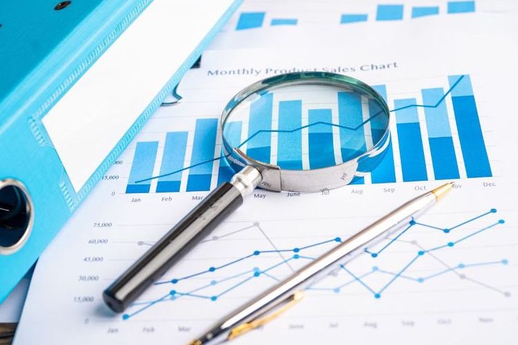 BCA Proyeksikan Pertumbuhan Ekonomi Tahun Depan 5,2 Persen, Ini Faktornya