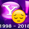Yahoo Messenger Resmi Ditutup, Begini Cara Unduh Chat Lama