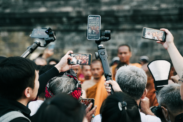 Hukum Melindungi Kebebasan Pers