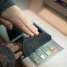 Limit Transfer BCA, BRI, BNI, dan Mandiri Berdasarkan Jenis Kartu ATM