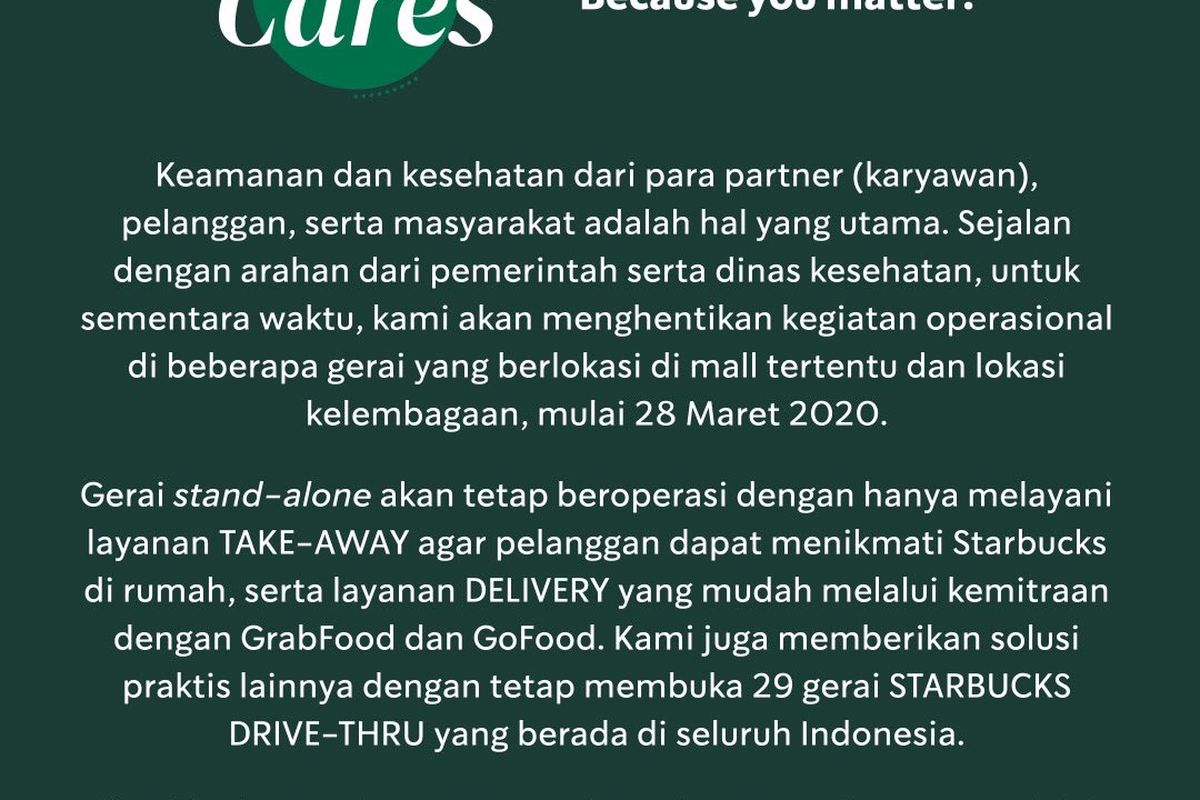 Twitter.com/SbuxIndonesia