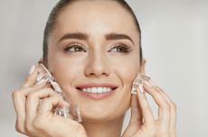 Pemerintah Naikkan Stok Beras Jadi 4 Juta Ton dan Jagung 1 Juta Ton di 2026