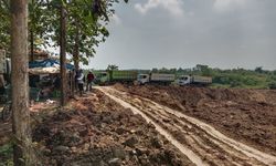 Celios: Banyak Negara Maju Belum Bayar Utang Ekologis ke Negara Berkembang