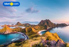 Memasuki Tahun Rekalibrasi, Pasar Pariwisata Indonesia Siap Tumbuh Lebih Cerdas dan Cepat pada 2026