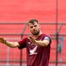 Persib Vs PSM: Wiljan Pluim Nilai Persib dalam Posisi Tertekan