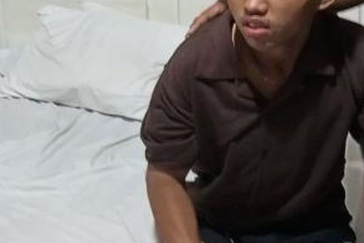 Bawa Kabur Calon Pengantin di Pati, Pria Ini Sepakat Cicil Ganti Rugi Rp 4 Juta per Bulan