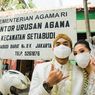Cara Daftar Nikah di KUA 2023, Syarat dan Biayanya