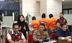 Kasus TPPO di NTT Sangat Darurat, Ada Peran Sindikat