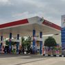 Harga BBM Pertamina di Kalimantan Barat Januari 2026, Ini Daftarnya