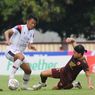 Sudah Jatuh Tertimpa Tangga, Liga 1 Makin Sulit bagi Arema FC