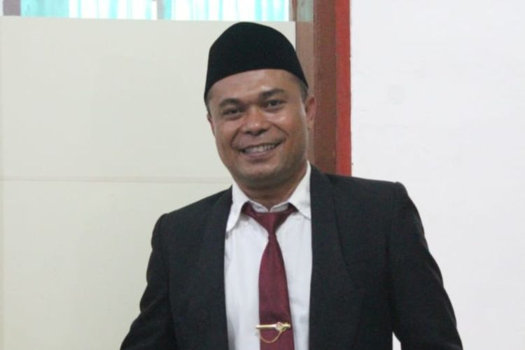 Pilkada 2024, KPU Sikka Rekrut 928 Petugas Pemutakhiran Data Pemilih