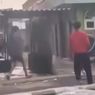 Pemuda Tawuran Bawa Sajam di Surabaya, Eri Cahyadi Minta Semua Pelaku Ditangkap
