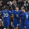 Chelsea Jadi Lawan Sang Juara National League Wrexham dalam Laga Pramusim
