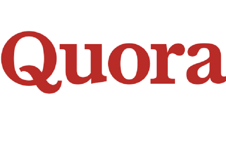 Quora