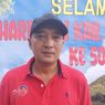 Viral, Video Ganjar Sebut Bupati Semarang 