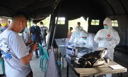 Kasus Covid-19 di Bangkalan Melonjak, Anggota Komisi IV DPR Ini Sampaikan Beberapa Hal