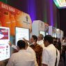 BKPM Bentuk Kedeputian Khusus untuk Perkuat Investasi Berkualitas