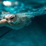 Apakah Berenang Bisa Mengobati Sakit Punggung?