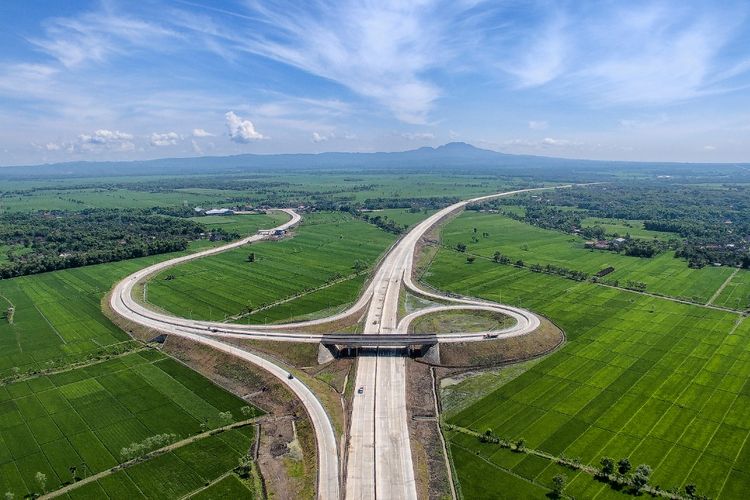 Berita Terkini Hari Ini, Kabar Akurat Terpercaya - Kompas.com