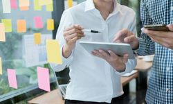 5 Karakter Wirausaha yang Perlu Dikembangkan untuk Menghadapi Persaingan Bisnis