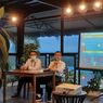 BI Tasikmalaya Siapkan Rp 2,9 Triliun untuk Penukaran Uang Baru