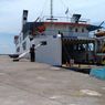 Profil Pelabuhan Kendal yang Jadi Penyangga Tanjung Emas Semarang