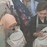 Rumah Batik Dibuka di Tasikmalaya, Atalia: Usaha Penopang Ekonomi di Jabar
