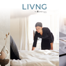 LIVNG, Layanan Praktis di Proyek Residensial Astra