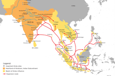 Pribumi dan Politik Populisme